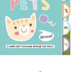 Pets