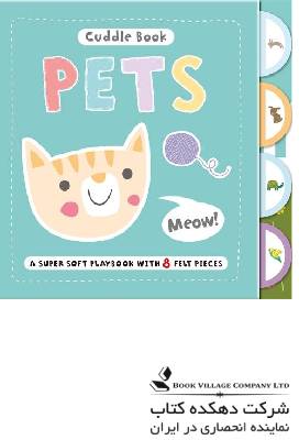 9781839031335 Pets