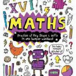 Help With Homework 9 Math's