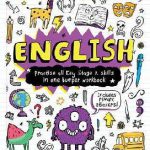 Help with Homework 9+: English (HWH Deluxe)