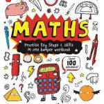 Help with Homework 7 Math's HWH Deluxe