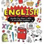 Help with Homework 7 English HWH Deluxe