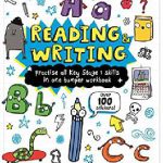 Help With Homework 5 Reading & Writing