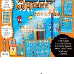 123 Bumper Box Set