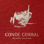 CONDE CORBAL