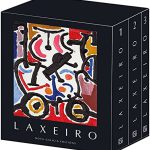 LAXEIRO