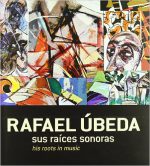RAFAEL ÚBEDA