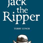 Jack the Ripper: The White chapel Murderer (Tales of Mystery & the Supernatural) Paperback – April 5, 2008