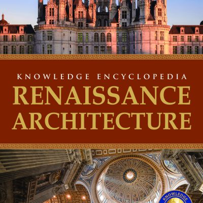 Art & Architecture - Renaissance Architecture : Knowledge Encyclopedia For Children