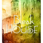 Bleak House