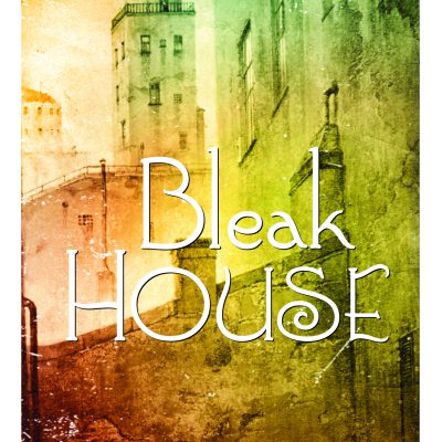 Bleak House