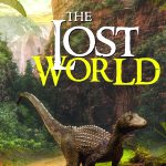 The Lost World