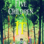 Five Children and It