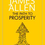 The Path To Prosperity