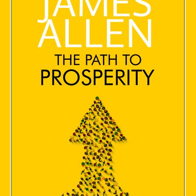 The Path To Prosperity
