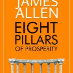 Eight Pillars of Prosperity