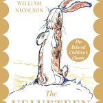 The Velveteen Rabbit