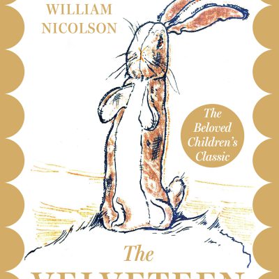 The Velveteen Rabbit