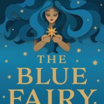 The Blue Fairy Book