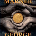 Silas Marner