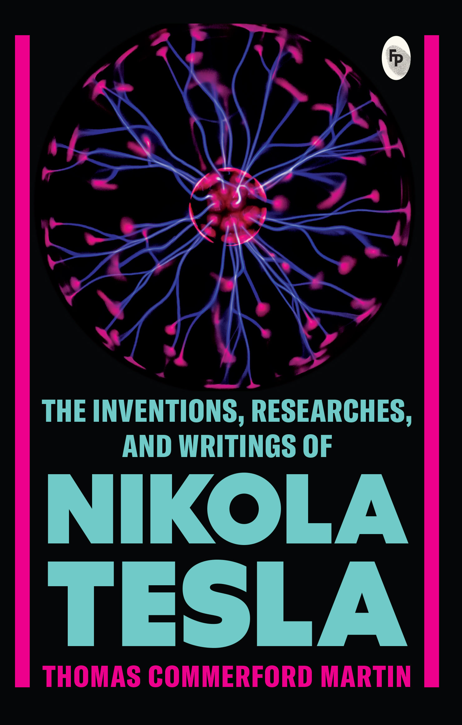 9789354407277 The Inventions Researches and Writings of Nikola Tesla