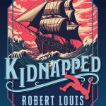 Kidnapped