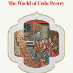 Humsafar The World of Urdu Poetry