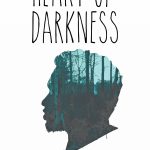 Heart of Darkness