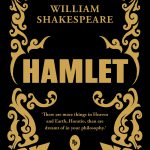 Hamlet (Pocket Classic)