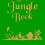The Jungle Book (Pocket Classic)