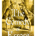 The Comedy of Errors