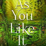 As You Like It