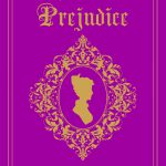 Pride & Prejudice (Deluxe Hardbound Edition)
