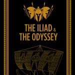 The Iliad