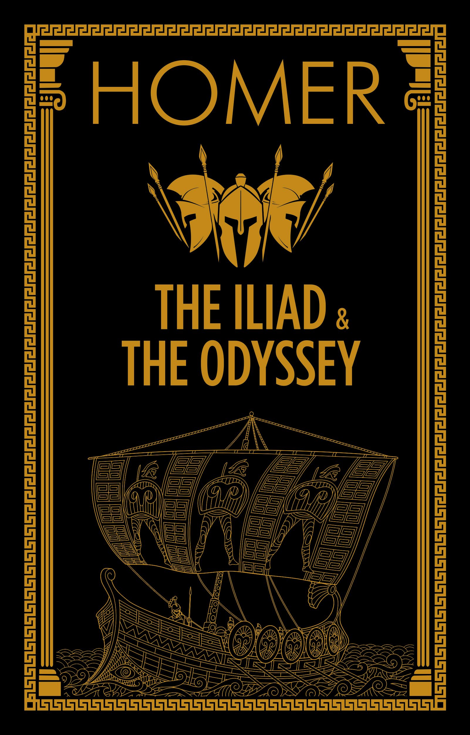 9789388144292 The Iliad