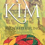 Kim Rudyard Kipling
