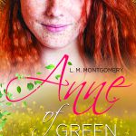 Anne of Green Gables