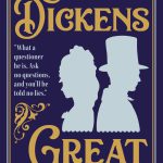 Great Expectations (Deluxe Hardbound Edition)