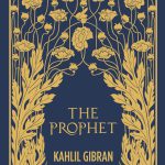 The Prophet (Deluxe Hardbound Edition)