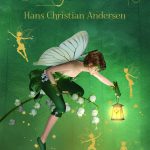 Fairy Tales by Hans Christian Andersen