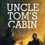 Uncle Tom's Cabin