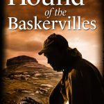 The Hound of The Baskervilles