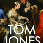Tom Jones