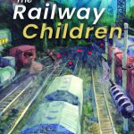 The Railway Children