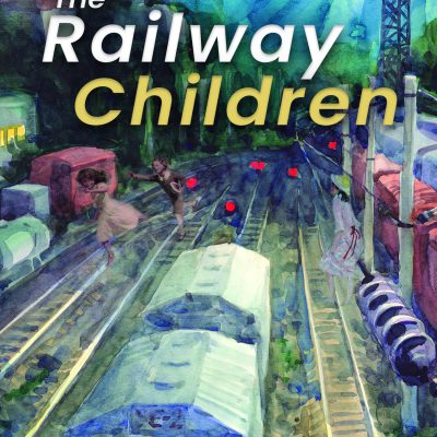 The Railway Children
