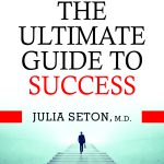 The ultimate guide to success