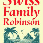 The Swiss Family Robinson