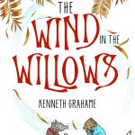 The Wind In The Willows
