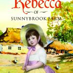 Rebecca of Sunnybrook Farm