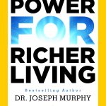 Miracle Power For Richer Living